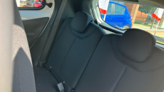 Toyota Aygo X 1.0 VVT-i Pure 5dr Auto Petrol Hatchback